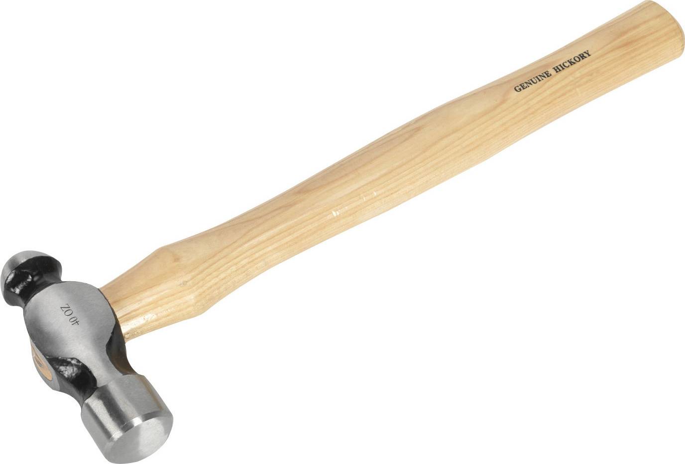 Sealey BPH40