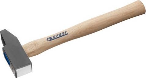 Britool E154672 Riveting Hammer