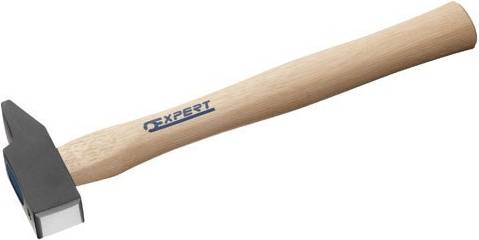Britool E154665 Riveting Hammer