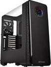 Thermaltake View 28 RGB Riing Edition Tower