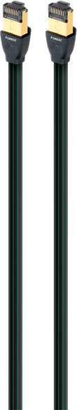 Forest RJ45 - RJ45