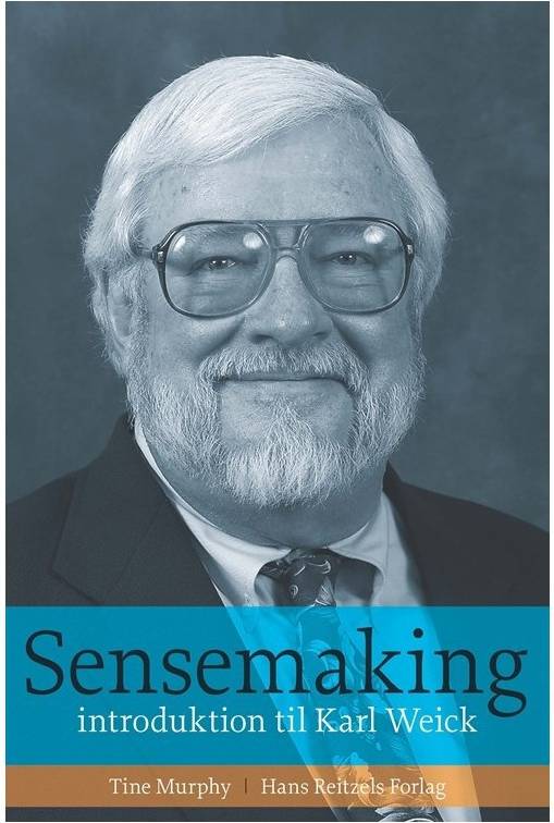 Sensemaking