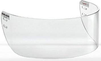 Euro Visor Pro