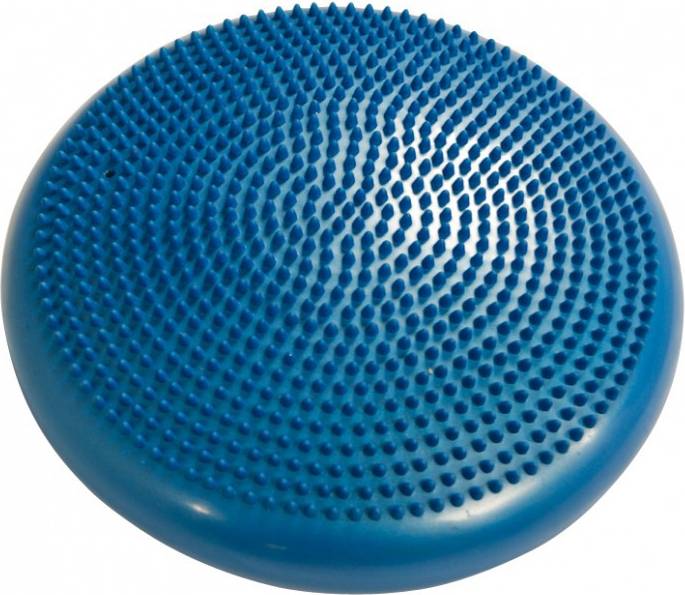 Balance Disc