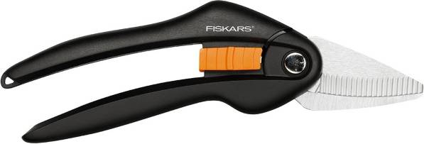 Universalsax fiskars Fiskars SingleStep SP28