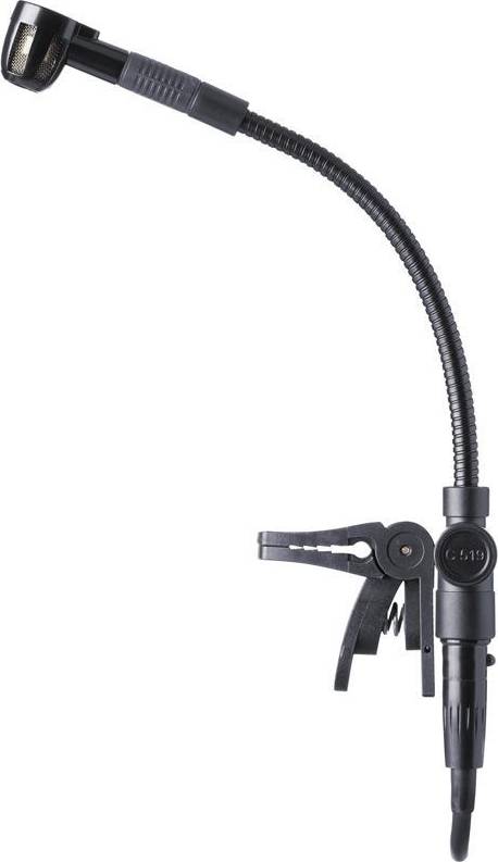 C519M