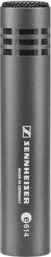 Sennheiser e 614