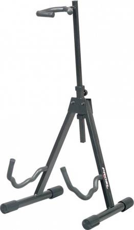 FC720