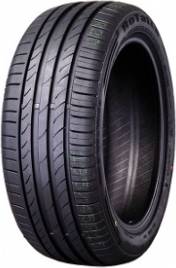 Setula S-Race RU01 225/45 R17 94Y XL