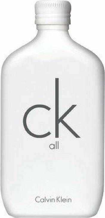 CK All EdT