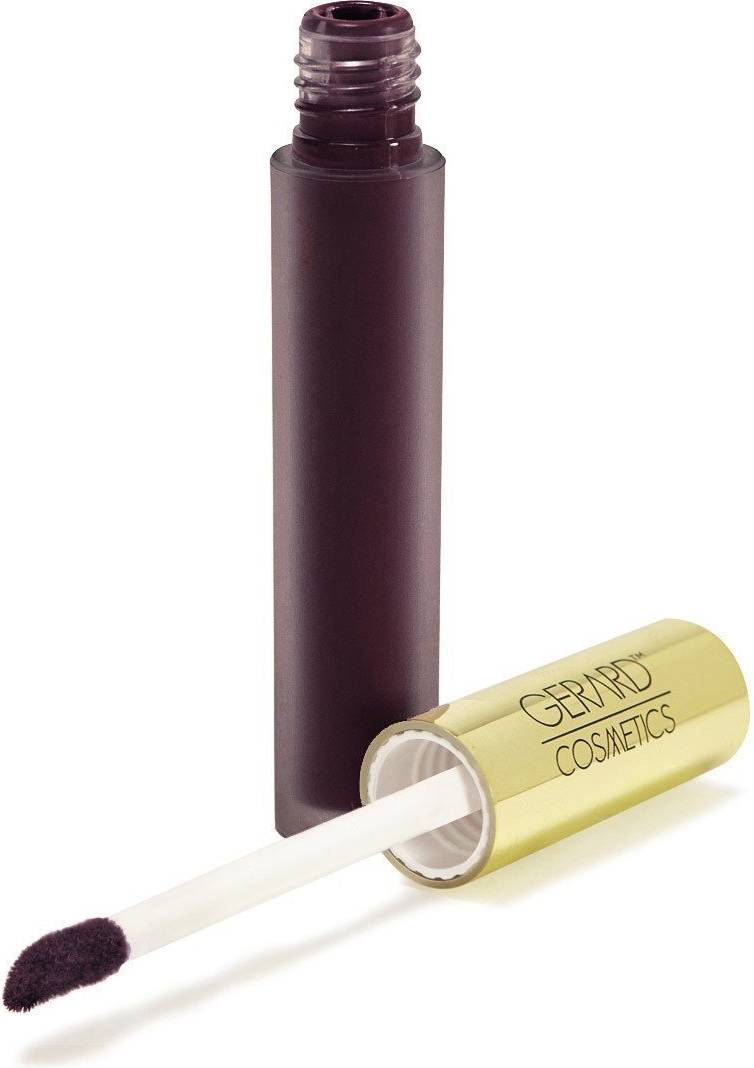 Gerard Cosmetics Hydra-Matte Liquid Lipstick Knight Rider