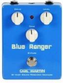 Blue Ranger