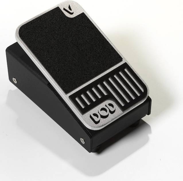 DigiTech Mini Volume