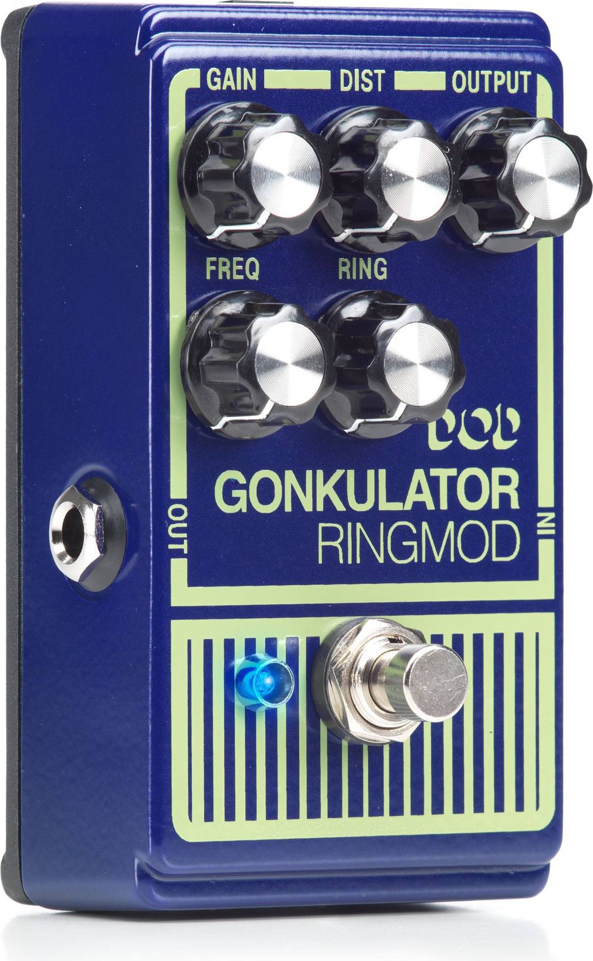 DigiTech Gonkulator