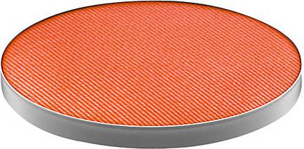 MAC Powder Blush Devil Refill