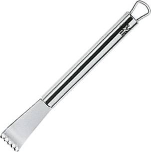 WMF Profi Plus Köksutrustning