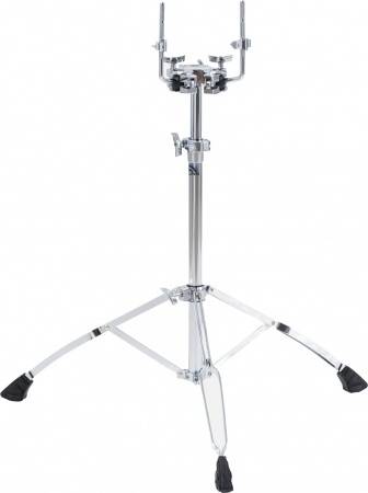 Ludwig LAS45TS