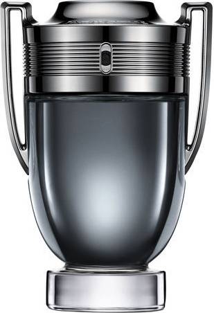 Rabanne Invictus Intense EdT 50ml