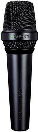 MTP250DMS
