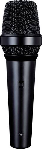 MTP350CMS