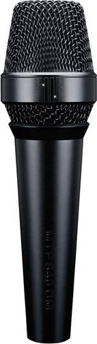 FBA_AMS-MTP-840-DM