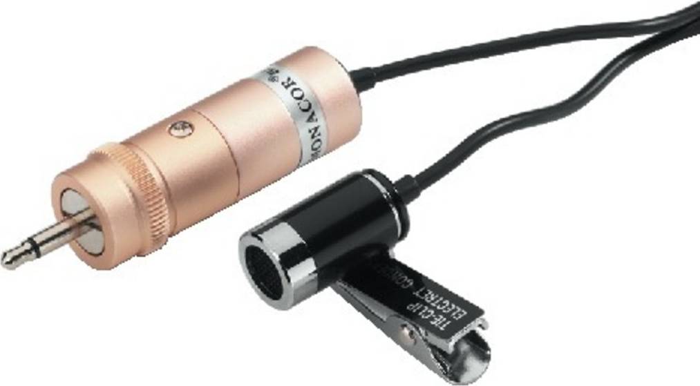 Monacor ECM-3003