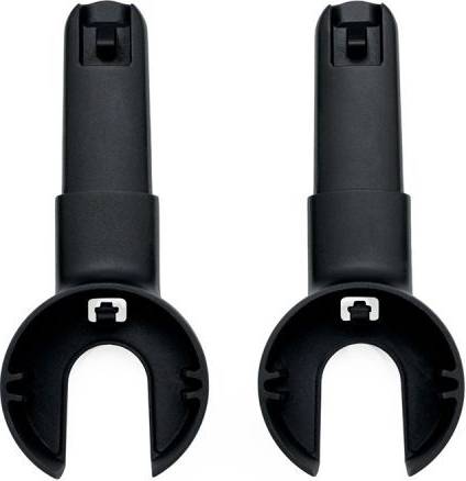 Bugaboo Adapter for Runner