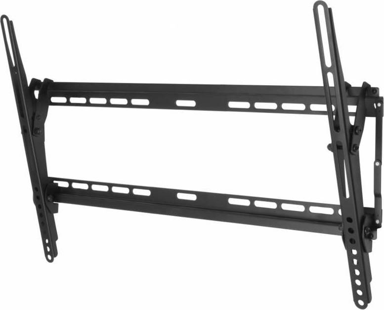 AL610