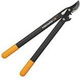 Fiskars grensaks Fiskars PowerGear L76