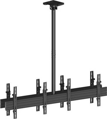 Multibrackets M Pro MBC2X1U2