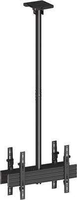 Multibrackets Mbc1ux2 65"