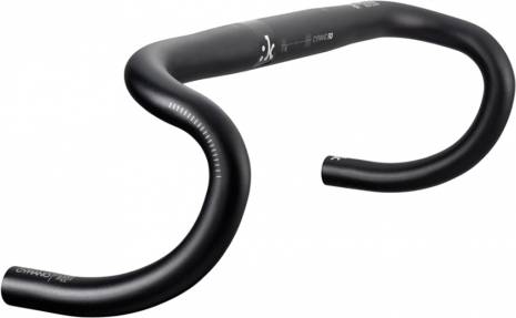 Fizik Cyrano R3 Bull