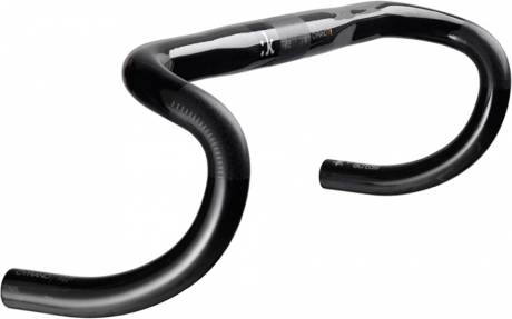 Fizik Cyrano R1 Snake