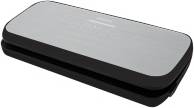 CHVF210