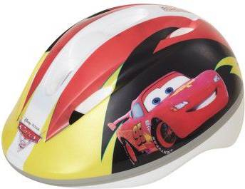 Disney Cars Jr