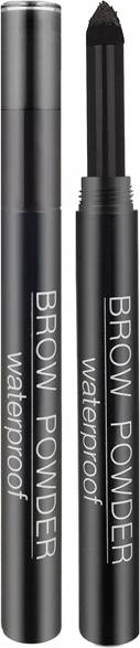 Brow Powder Waterproof #4