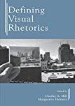 Defining Visual Rhetorics