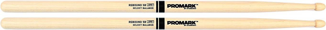 Promark RBH595AW