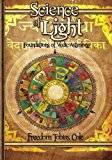 Science Of Light, Vol.2