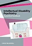 Intellectual Disability Psychiatry: A Practical Handbook