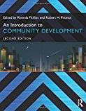 An Introduction to Community Development