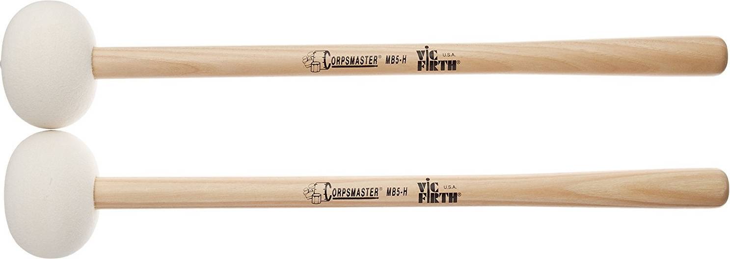 Vic Firth MB5H
