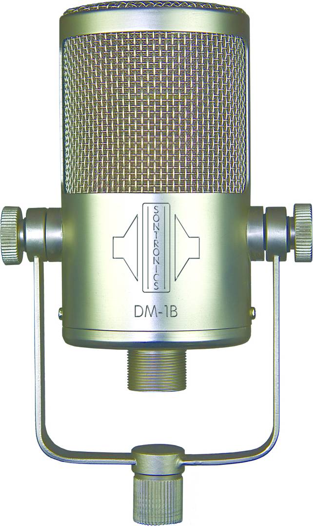 Sontronics DM-1B