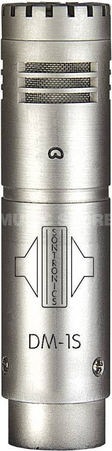 Sontronics DM-1S