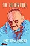 The Golden Rule Collected Poems
