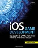 Ipod touch iOS Game Development: Developing Games for iPad, iPhone, and iPod Touch