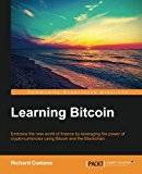 Bitcoin Learning Bitcoin
