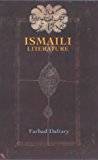 Ismaili Literature