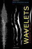 Wavelets: A Concise Guide