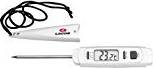Lacor Digital Stektermometer